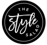 The Style Salad Coupons